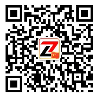 往复式给煤机_k0,k1,k2,k3,k4,k5_往复式给料机_生产制造厂家-海角社区官网入口页 - 登录探索影视+旅游+技术的三重世界